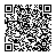 qrcode:https://www.info241.co/niger-la-junte-debaptise-les-rues-et-monuments-aux-noms-francais,2192