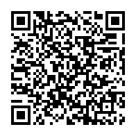 qrcode:https://www.info241.co/les-panthereaux-du-gabon-seront-t-ils-fin-prets-pour-la-can-u23,4197