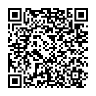 qrcode:https://www.info241.co/les-chretiens-du-gabon-empeches-de-se-rendre-dans-les-eglises,5463