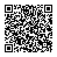 qrcode:https://www.info241.co/france-il-annonce-son-deces-dans-la-presse-pour-echapper-a-la,368