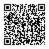 qrcode:https://www.info241.co/pantheres-du-gabon-le-successeur-de-mouyouma-se-cacherait-parmi,11577