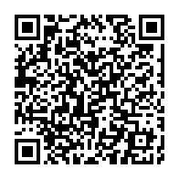 qrcode:https://www.info241.co/vu-a-la-contre-manifestation-a-la-candidature-d-ali-bongo-a-la,2012