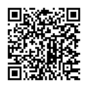 qrcode:https://www.info241.co/upg-les-factions-ennemies-sur-le-point-de-conclure-une,10644