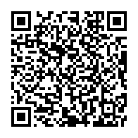 qrcode:https://www.info241.co/tchad-boko-haram-tue-une-quarantaine-de-soldats-deby-lance-l,2202