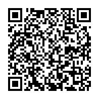 qrcode:https://www.info241.co/mauritanie-vs-gabon-patrice-neveu-devoile-sa-pre-liste-de-26,8140