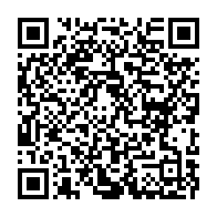 qrcode:https://www.info241.co/cote-d-ivoire-le-leader-de-l-opposition-arrete-pour-incitation-a,2608