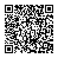 qrcode:https://www.info241.co/gabon-pres-de-40-000-chomeurs-aux-portes-du-pnpe-pour-seulement,11410