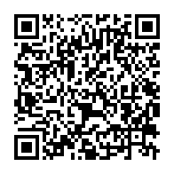 qrcode:https://www.info241.co/invasion-de-l-ukraine-poutine-menace-d-utiliser-ses-moyens-de,1356