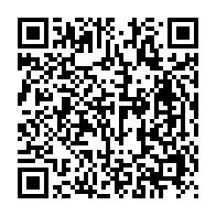 qrcode:https://www.info241.co/le-commissariat-general-au-plan-du-gabon-et-le-pnud-au-chevet,9063