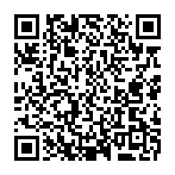 qrcode:https://www.info241.co/libreville-un-commercant-senegalais-retrouve-poignarde-et-ligote,7532