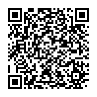 qrcode:https://www.info241.co/ckilsenpensent-les-reactions-gabonais-a-la-participation-du,6568