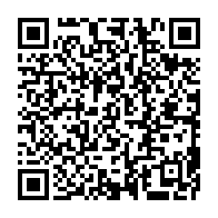 qrcode:https://www.info241.co/ouganda-la-cour-supreme-interdit-le-remboursement-de-la-dot-en,1189