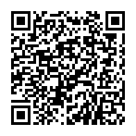 qrcode:https://www.info241.co/statistiques-plus-de-100-cas-de-paralysie-cerebrale-de-l-enfant,9011