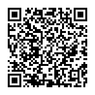 qrcode:https://www.info241.co/oyem-une-fillette-de-4-ans-perit-dans-un-incendie-le-delestage,11496