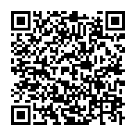 qrcode:https://www.info241.co/afrique-du-sud-ramaphosa-cree-une-commission-d-enquete-sur-les,2428
