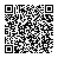 qrcode:https://www.info241.co/barro-chambrier-tacle-ses-detracteurs-du-pdg-en-battant-en,1169