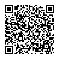 qrcode:https://www.info241.co/scandale-satram-et-egca-les-travailleurs-denoncent-une-vaste,11679