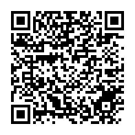 qrcode:https://www.info241.co/reformes-politiques-au-gabon-les-comites-d-avant-projet-rendent,10452