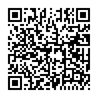 qrcode:https://www.info241.co/port-gentil-un-nigerian-prend-30-ans-de-prison-pour-avoir-viole,8917