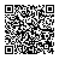 qrcode:https://www.info241.co/libreville-un-etudiant-poignarde-a-coups-de-couteau-par-un-rival,11606