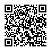 qrcode:https://www.info241.co/burundi-vs-gabon-le-match-de-la-derniere-chance-pour-les,4292