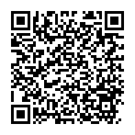 qrcode:https://www.info241.co/coupe-du-monde-de-taekwondo-la-liste-des-10-representants-du,1499