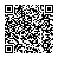qrcode:https://www.info241.co/libreville-le-patron-d-un-reseau-de-placement-de-filles-mineures,7275