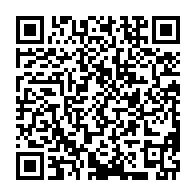 qrcode:https://www.info241.co/l-emouvant-hommage-de-la-chanteuse-creol-a-son-pere-mackjoss,3572