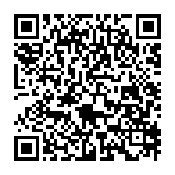 qrcode:https://www.info241.co/guinee-l-opposition-annonce-ne-plus-reconnaitre-la-legitimite,2254