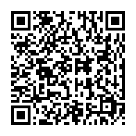 qrcode:https://www.info241.co/russie-un-etudiant-gabonais-poignarde-a-mort-lors-d-une-bagarre,8146