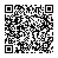 qrcode:https://www.info241.co/afrique-centrale-la-beac-table-sur-un-taux-de-croissance-a-1-3,6009