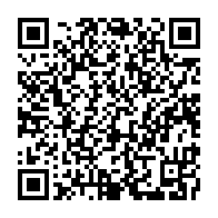 qrcode:https://www.info241.co/repression-des-opposants-gabonais-alfred-nguia-banda-empeche-d,3396