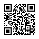 qrcode:https://www.info241.co/codeectoralgabon