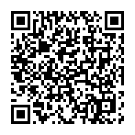 qrcode:https://www.info241.co/gabon-apres-les-3-premiers-scrutins-de-la-ve-republique-seuls-10,11250