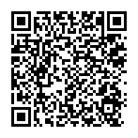 qrcode:https://www.info241.co/haut-ntem-les-enseignants-d-essone-bekoue-fustigent-le-mepris,11738