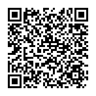 qrcode:https://www.info241.co/sans-tabou-9-la-place-de-dieu-dans-les-tragedies-et-drames-de-la,1686