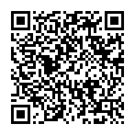 qrcode:https://www.info241.co/can-2025-gabon-vs-cameroun-ce-soir-qui-remportera-le-grand-derby,11310