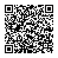 qrcode:https://www.info241.co/reprise-des-cours-post-covid-19-au-gabon-la-conasysed-pose-ses,5240