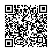 qrcode:https://www.info241.co/l-anfpg-organise-le-31-juillet-a-owendo-un-match-de-gala,2071