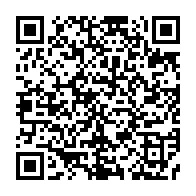 qrcode:https://www.info241.co/egypte-decouverte-de-250-momies-et-150-statues-de-bronze-datant,1346