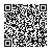 qrcode:https://www.info241.co/guinee-bissau-une-manifestation-de-l-opposition-dispersee-par-la,1946