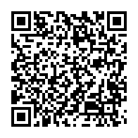 qrcode:https://www.info241.co/mali-le-royaume-uni-annonce-son-retrait-de-la-mission-de-paix-de,1538
