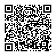 qrcode:https://www.info241.co/gabon-vs-mali-un-match-a-absolument-gagner-pour-l-honneur-des,3225