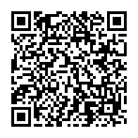 qrcode:https://www.info241.co/somalie-50-terroristes-du-mouvement-shebab-elimines-lors-d-un,925