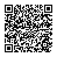 qrcode:https://www.info241.co/rdc-huit-militaires-congolais-condamnes-a-mort-pour-fuite-devant,2054