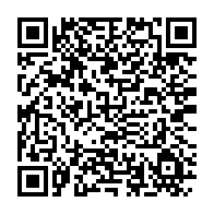 qrcode:https://www.info241.co/tchibanga-l-agasa-ferme-des-usines-d-eau-en-sachet-imbibee-de,10449