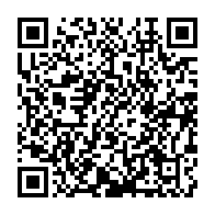qrcode:https://www.info241.co/de-retour-de-cuba-ali-bongo-accueilli-par-des-centaines-de,2943