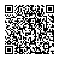 qrcode:https://www.info241.co/guy-nzouba-ndama-prend-la-tete-du-nouveau-parti-les-democrates,2596