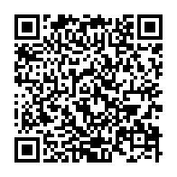 qrcode:https://www.info241.co/assises-d-autocritique-du-pdg-le-parti-d-ali-bongo-en-quete-de,8708