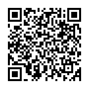 qrcode:https://www.info241.co/quelles-sont-les-meilleures-professions-dans-un-casino,5712